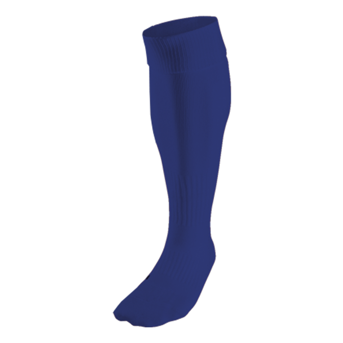 BRT Team Sock - Royal