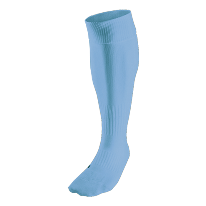 BRT Team Sock - Sky