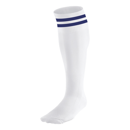 BRT Pace Sock