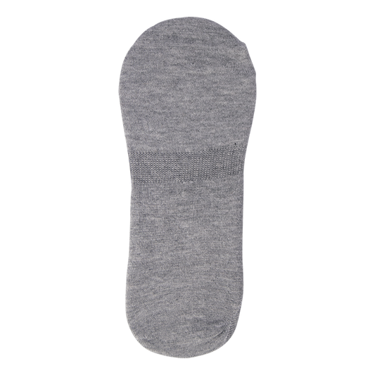 3 Pack Secret Sock