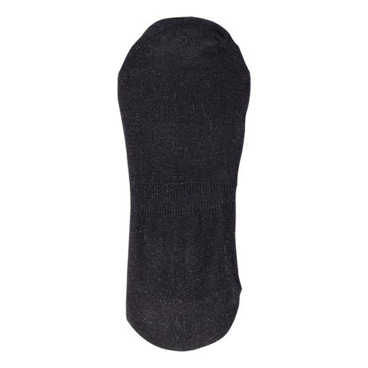 3 Pack Sneaker Liner