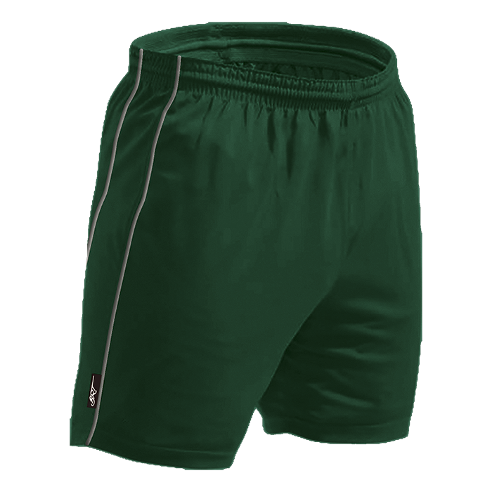 BRT Reflect Shorts - Bottle