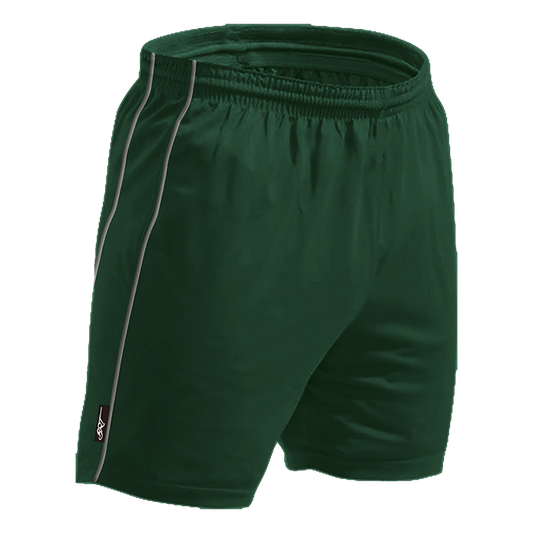 BRT Reflect Shorts - Bottle
