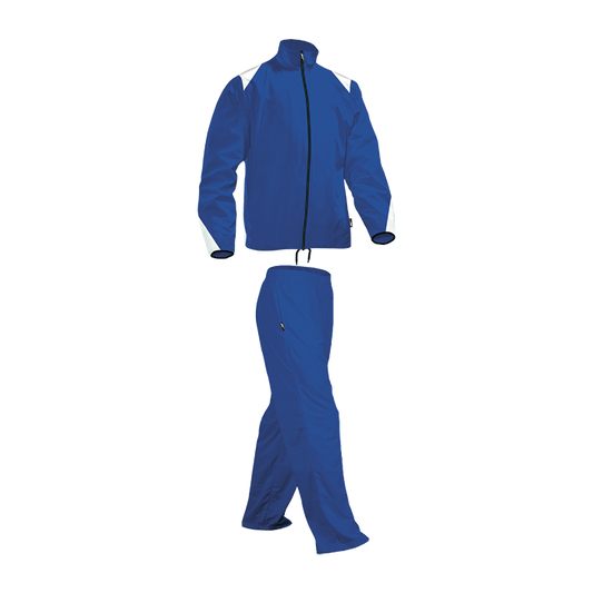 BRT Econo Tracksuit