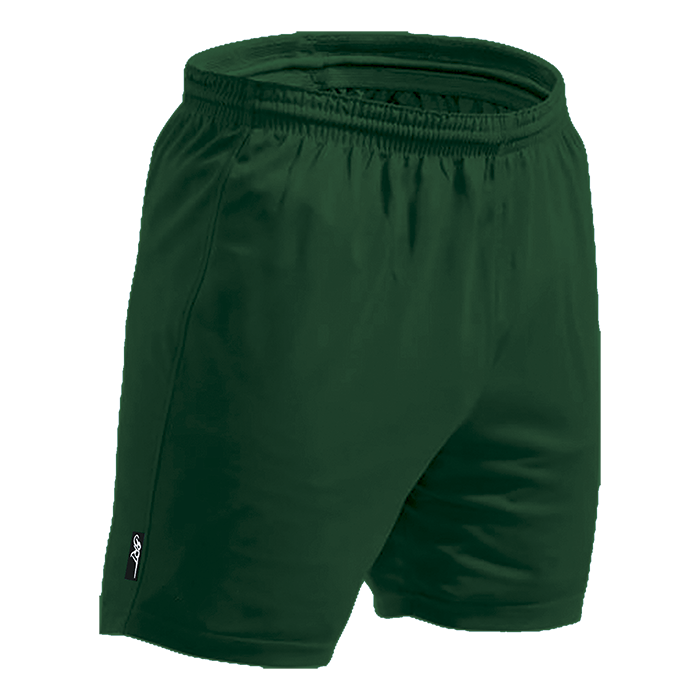 BRT Econo Shorts - Bottle