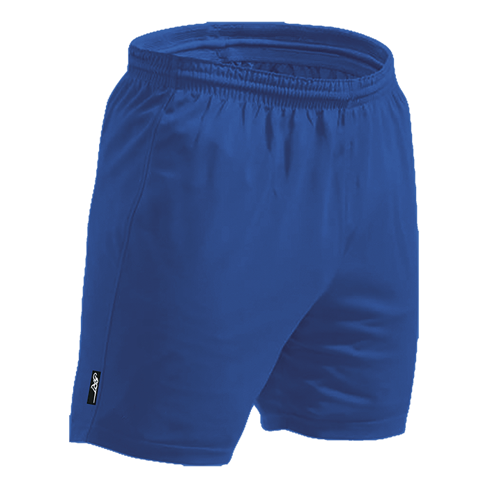 BRT Econo Shorts - Royal