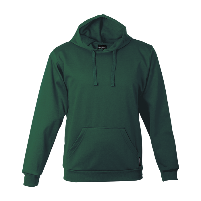 BRT Performance Hoodie - Bottle