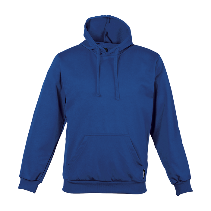 BRT Performance Hoodie - Royal