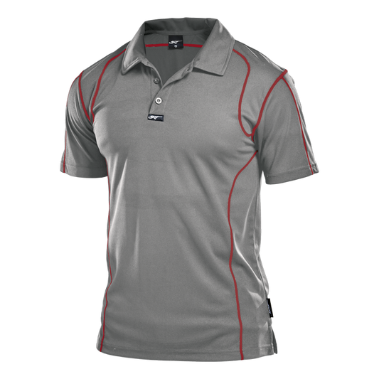BRT Speedster Golf Shirt