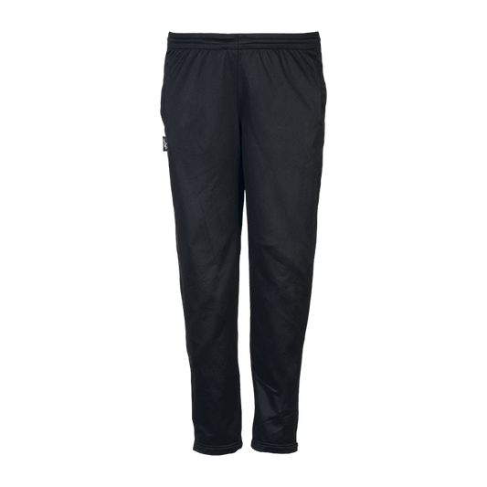 BRT Champion Tracksuit Pants - Black