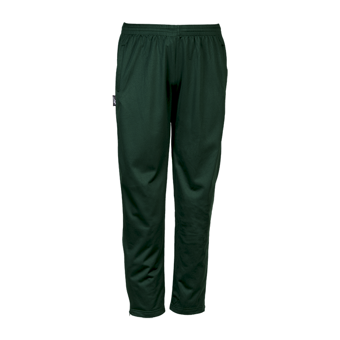 BRT Champion Tracksuit Pants - Bottle