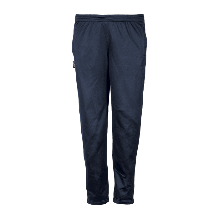 BRT Champion Tracksuit Pants - Navy