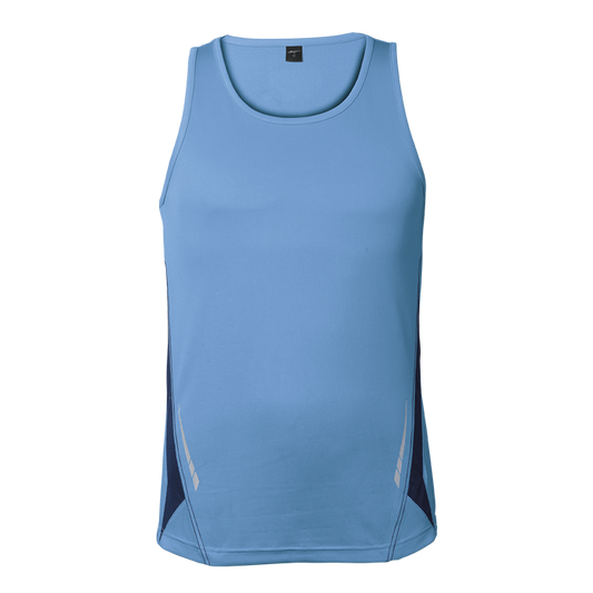 BRT Hydro Vest