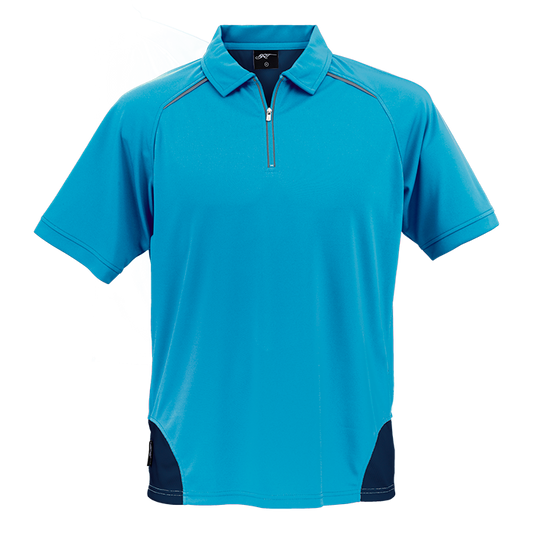 BRT Turbo Golfer