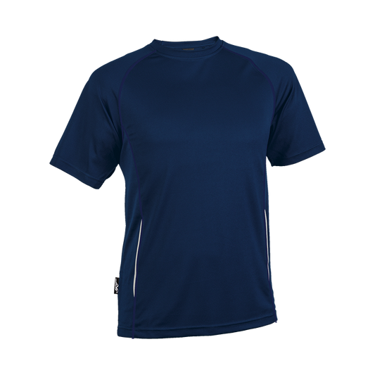 BRT Running Shirt