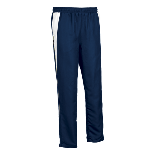 BRT X-Celerate Tracksuit Pants Kiddies