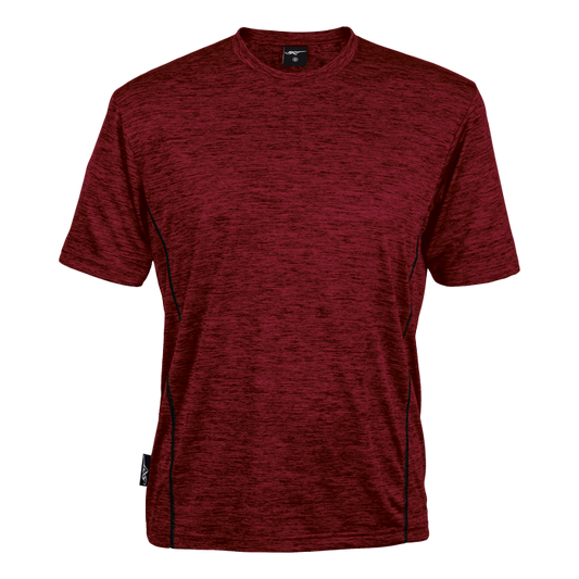 BRT Balance T-Shirt Mens