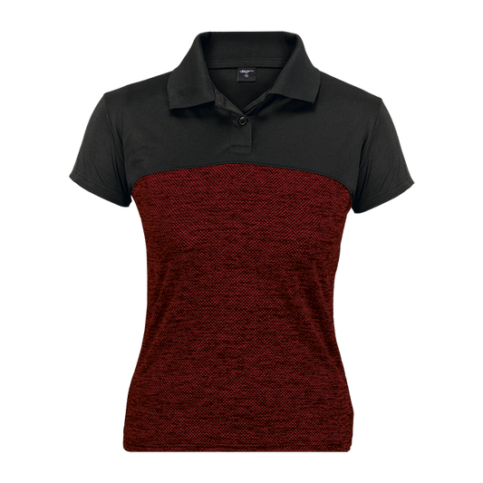 BRT Balance Golfer Ladies