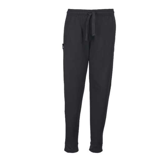 BRT Crossover Jogger Ladies - Black