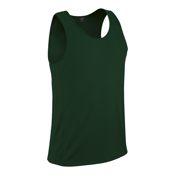 BRT Bolt Vest - Bottle