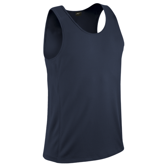 BRT Bolt Vest
