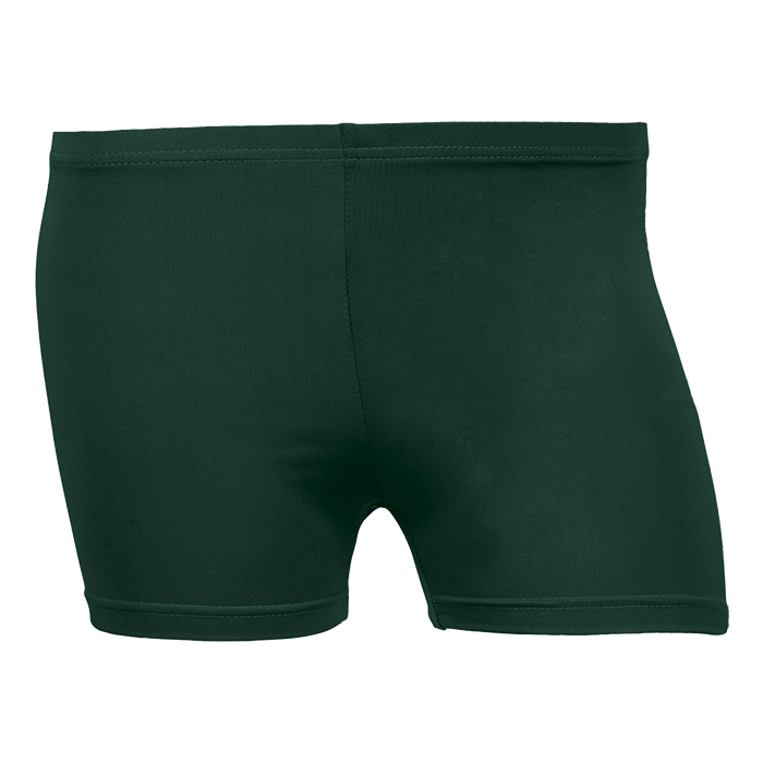 BRT EVO Hot Pants - Bottle