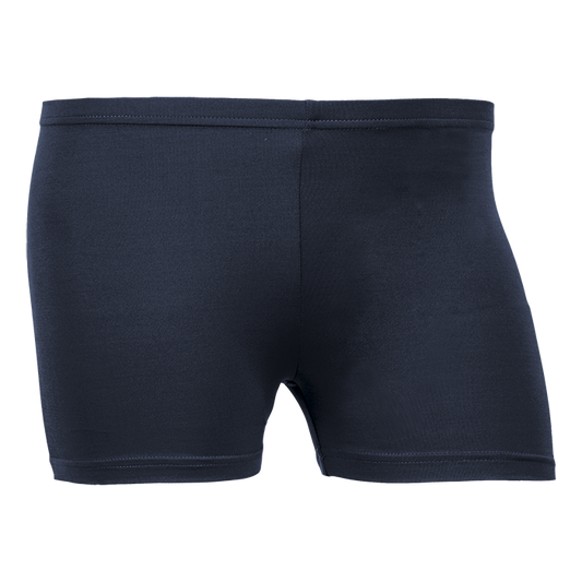 BRT EVO Hot Pants