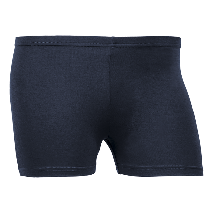 BRT EVO Hot Pants - Navy