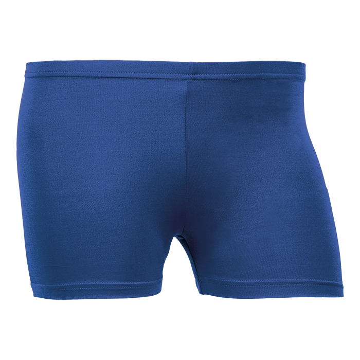 BRT EVO Hot Pants - Royal