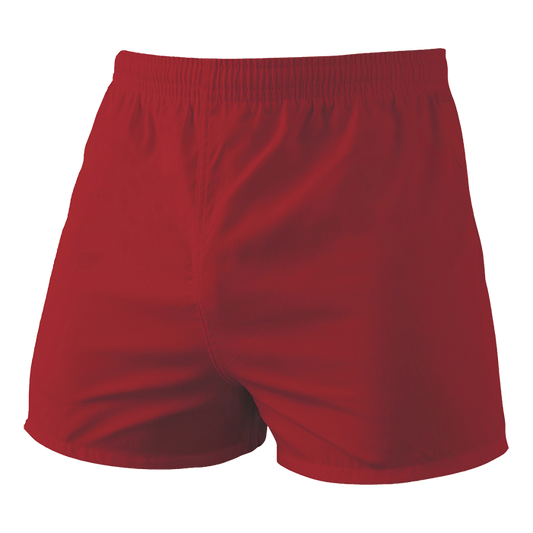 BRT Aero Running Shorts