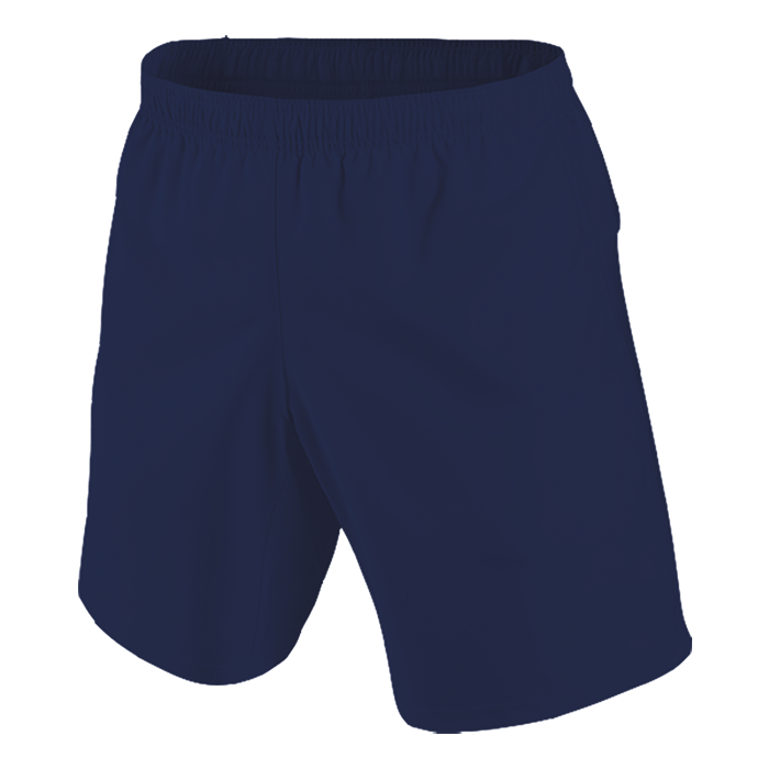 BRT Challenger Short - Navy