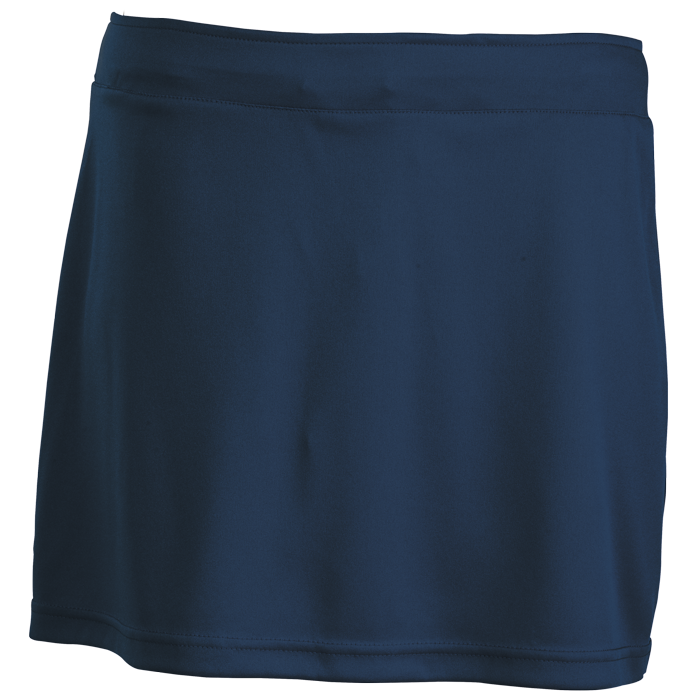 BRT Motion Skirt - Navy