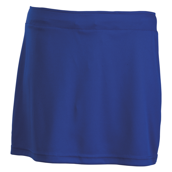 BRT Motion Skirt - Royal