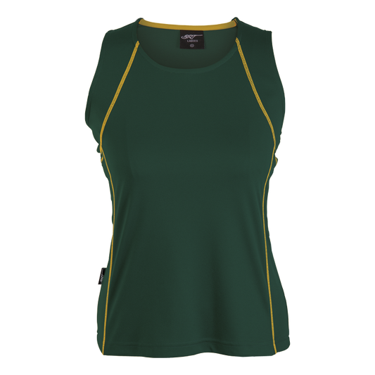 BRT Motion Top