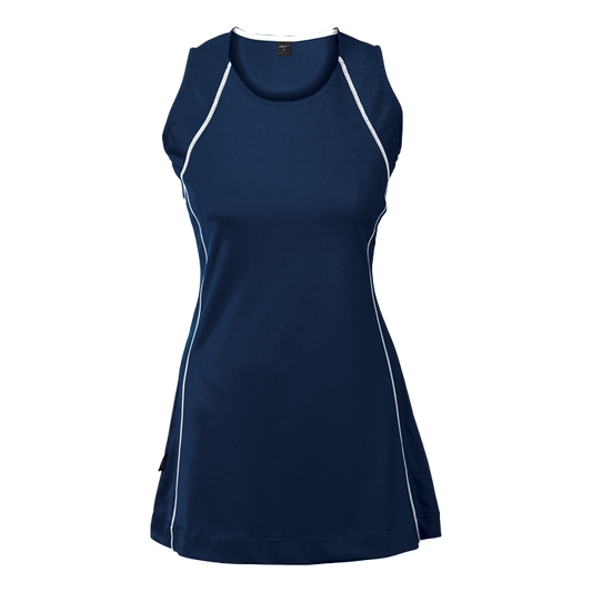 BRT Motion Dress
