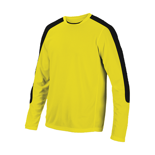 BRT Goalie Shirt