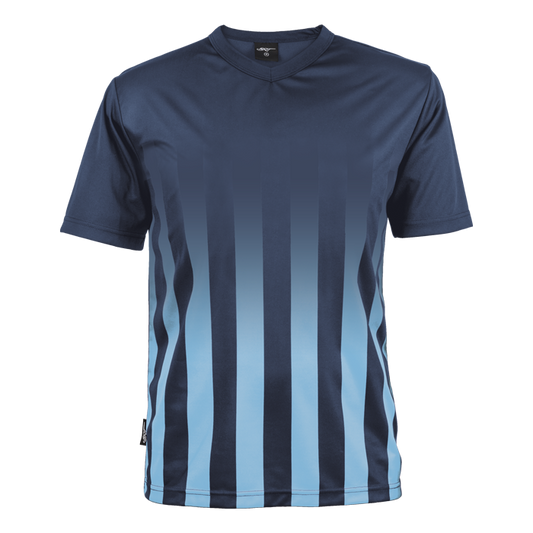 BRT Match Shirt
