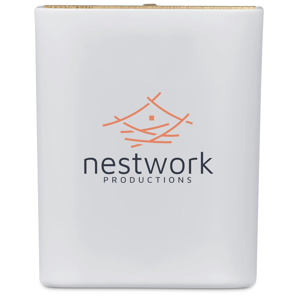 Altitude Desklet Stationery Caddy
