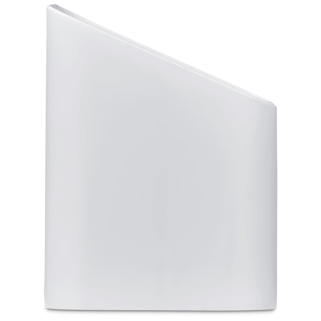 Altitude Storette Stationery Caddy