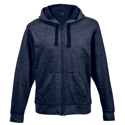 Ryder Hooded Sweater