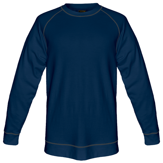 Alpine Sweater Mens