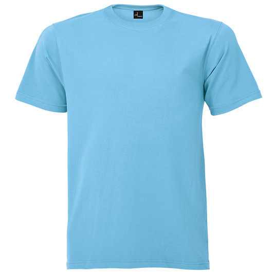 145g  Promotion T-Shirt - SS 1