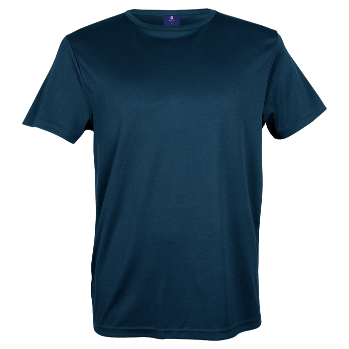 UV Tech Crew - Navy