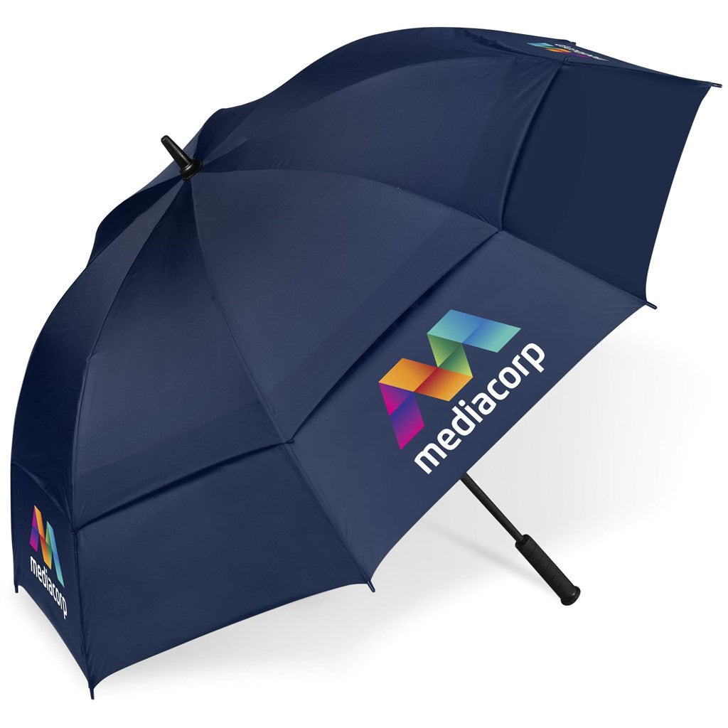Torrent Golf Umbrella - NAVY