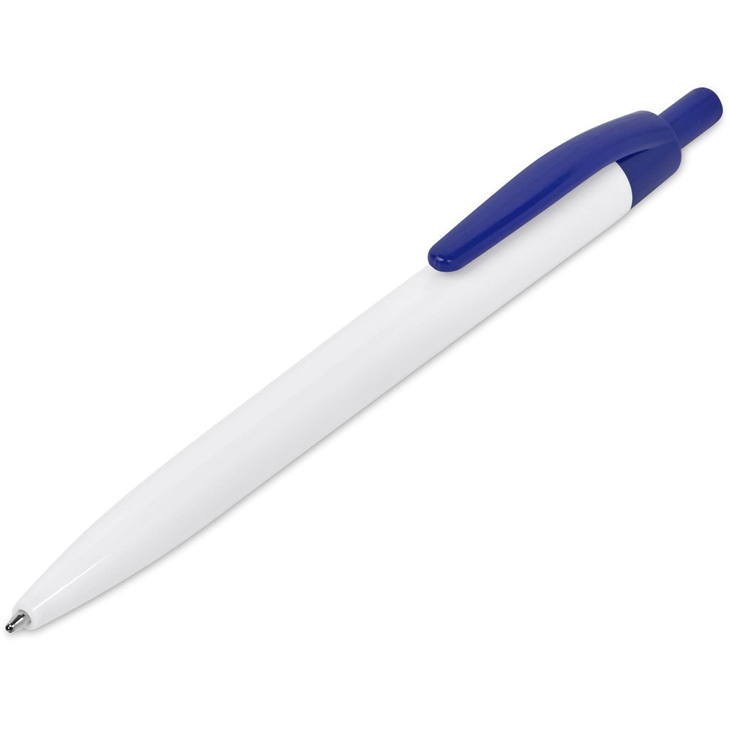 Altitude Jojo Ball Pen - NAVY