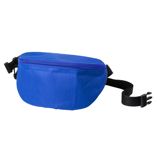 Waistbag Zunder