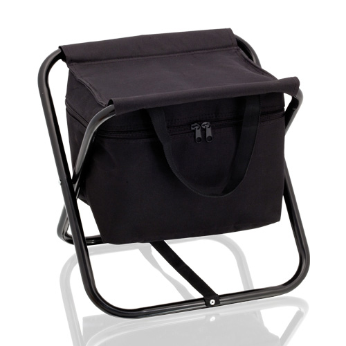 Xana Chair Cooler Bag